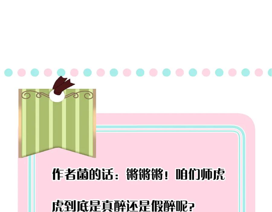 124.jpg