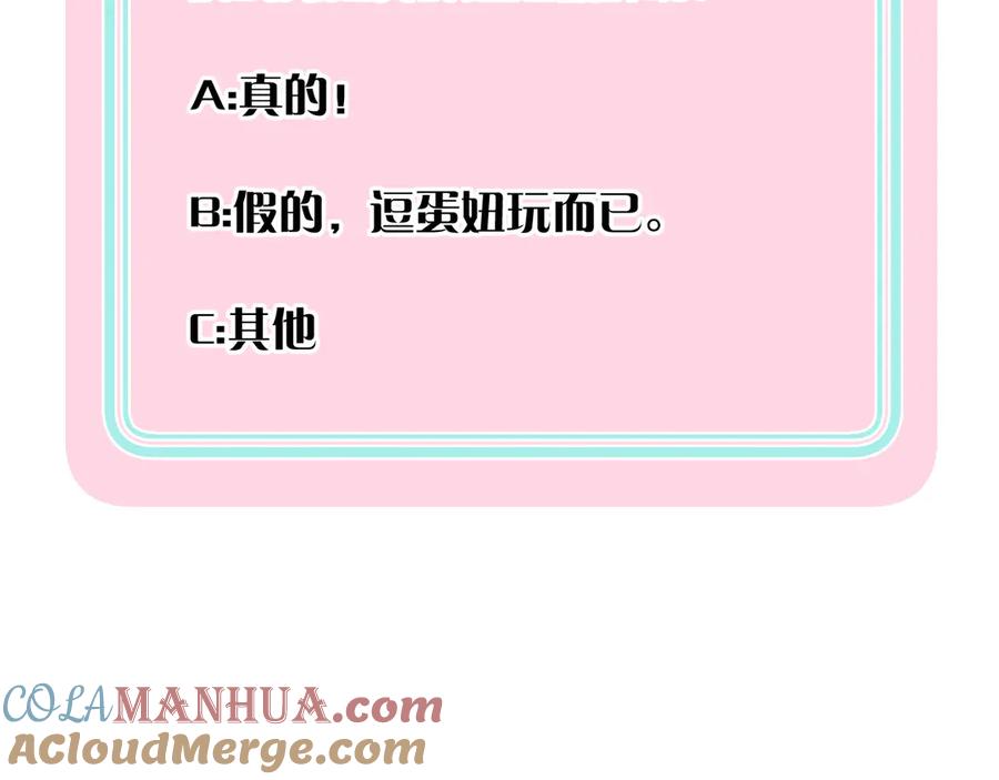 125.jpg