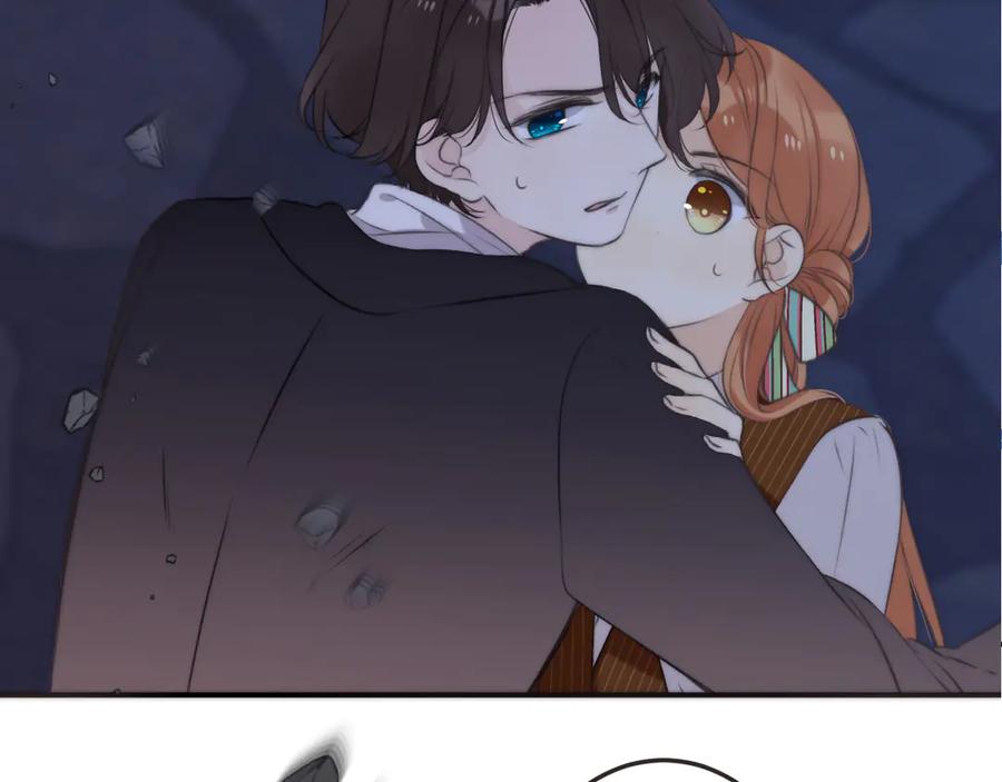 81.jpg