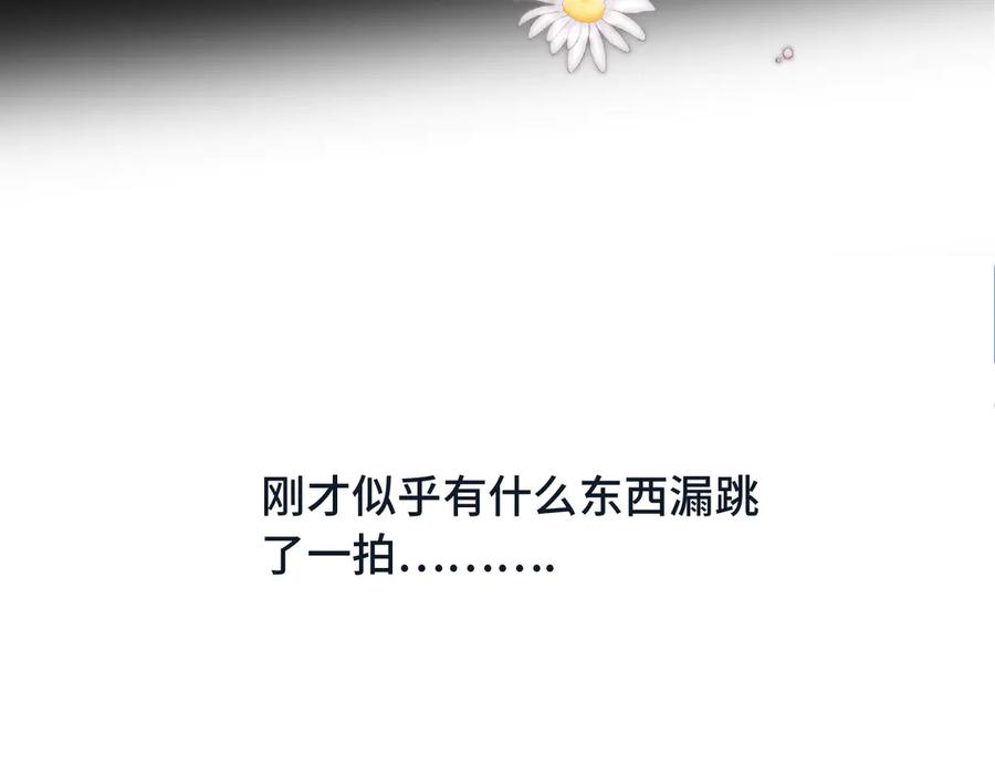 86.jpg