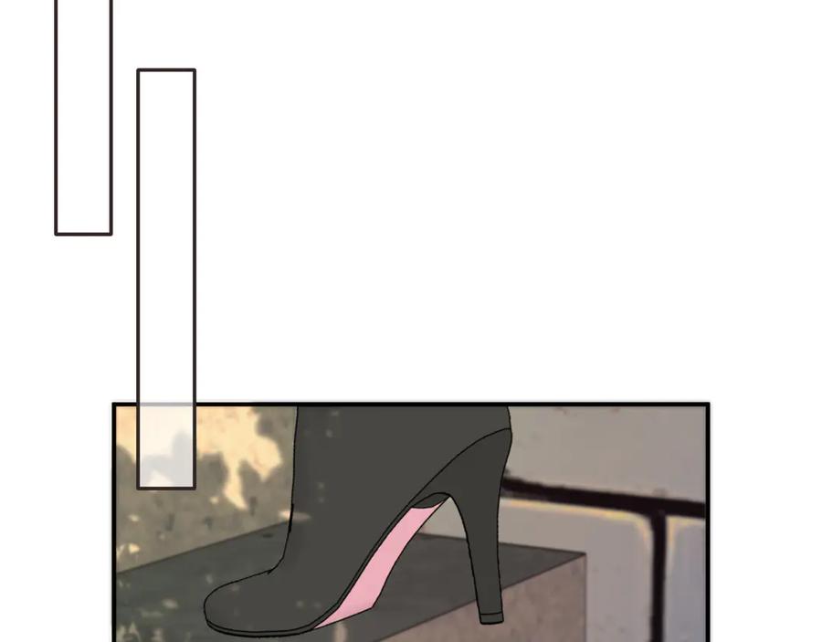 50.jpg