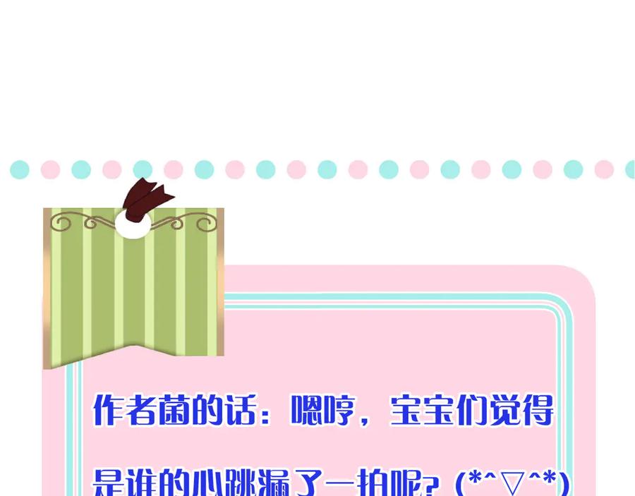90.jpg