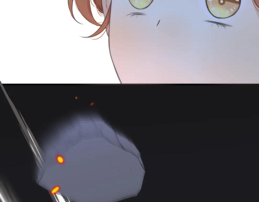 72.jpg