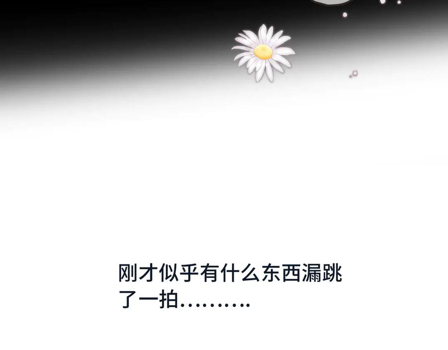 87.jpg