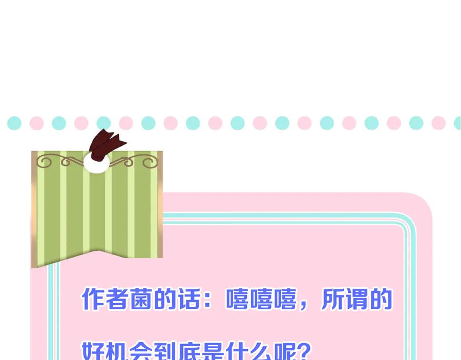 95.jpg