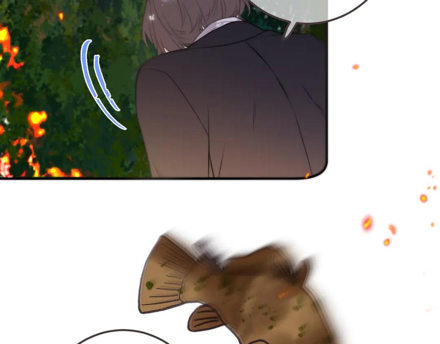 87.jpg