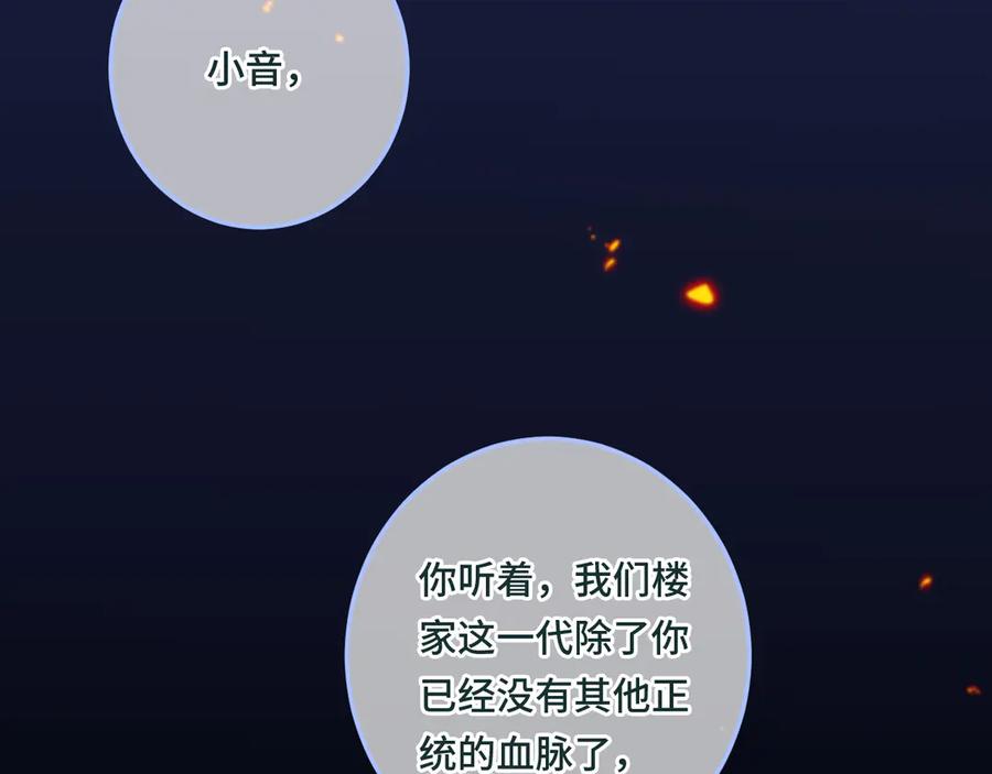 67.jpg