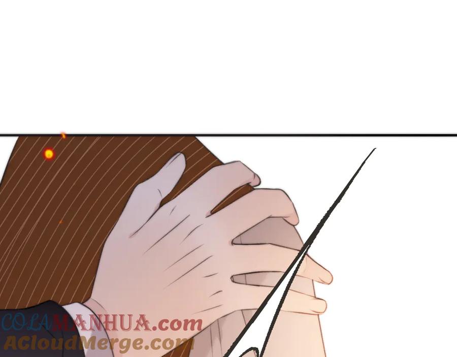 101.jpg