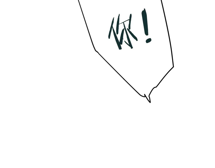 131.jpg