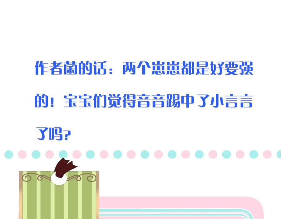 135.jpg