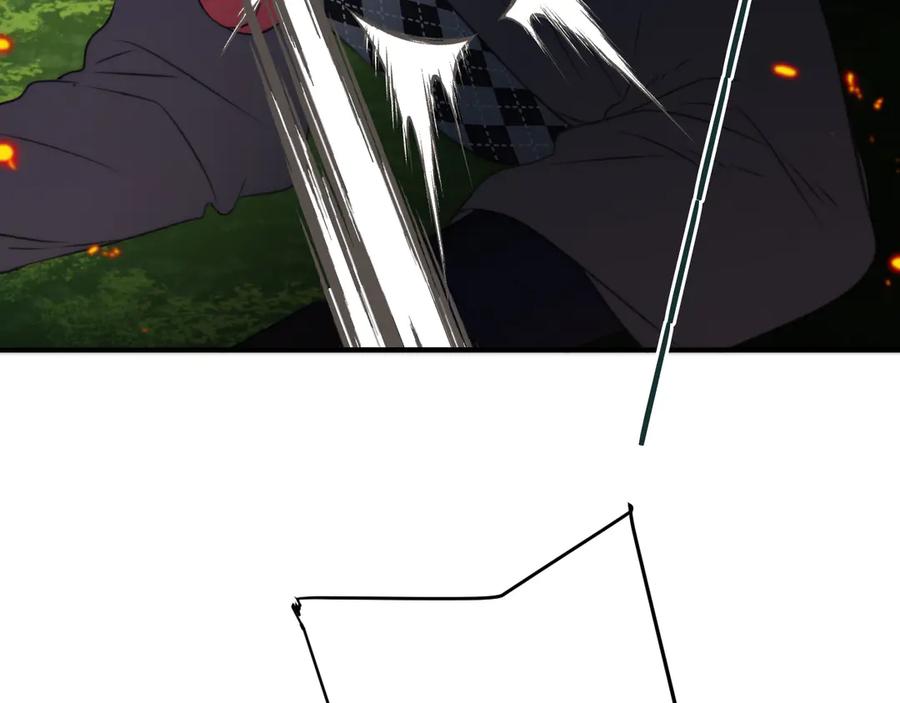 130.jpg