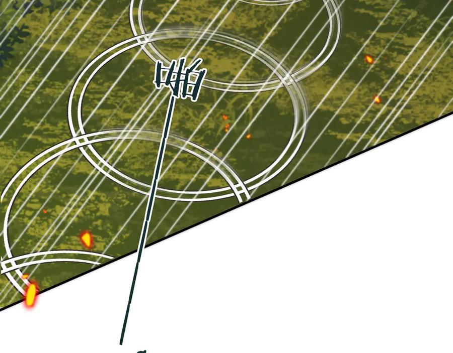 104.jpg
