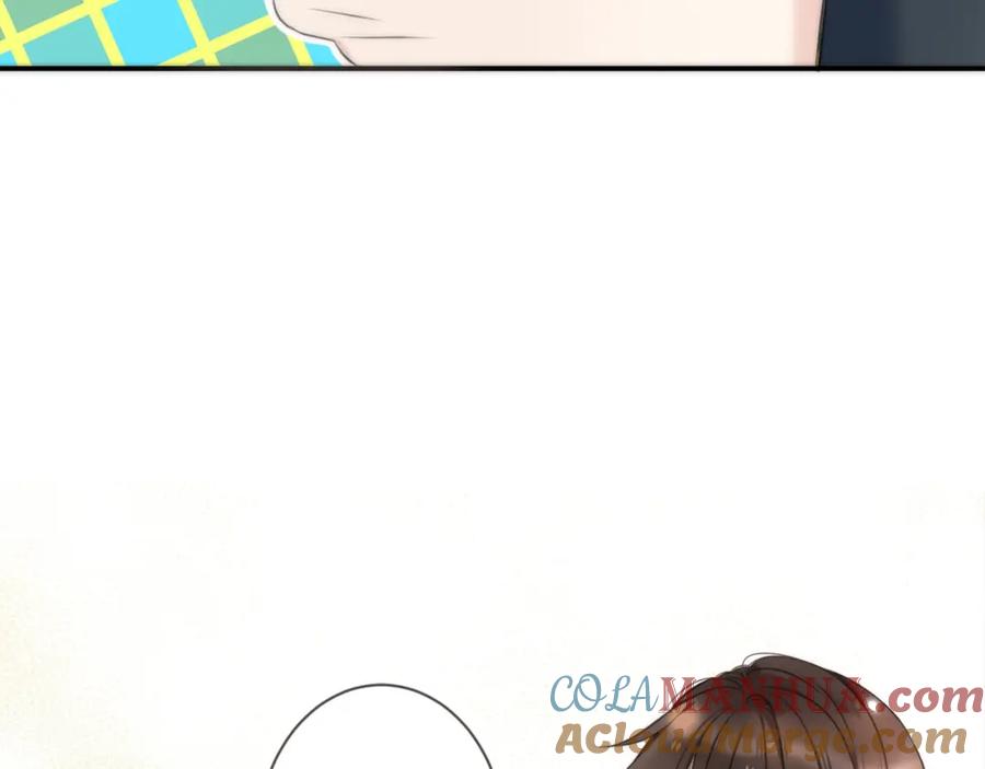 269.jpg