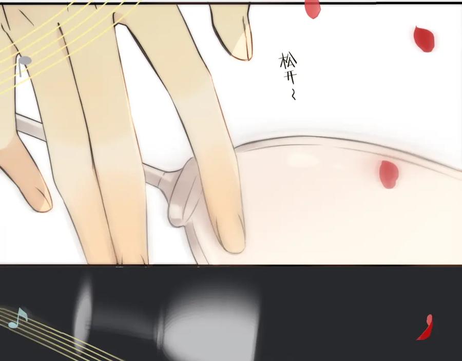 230.jpg