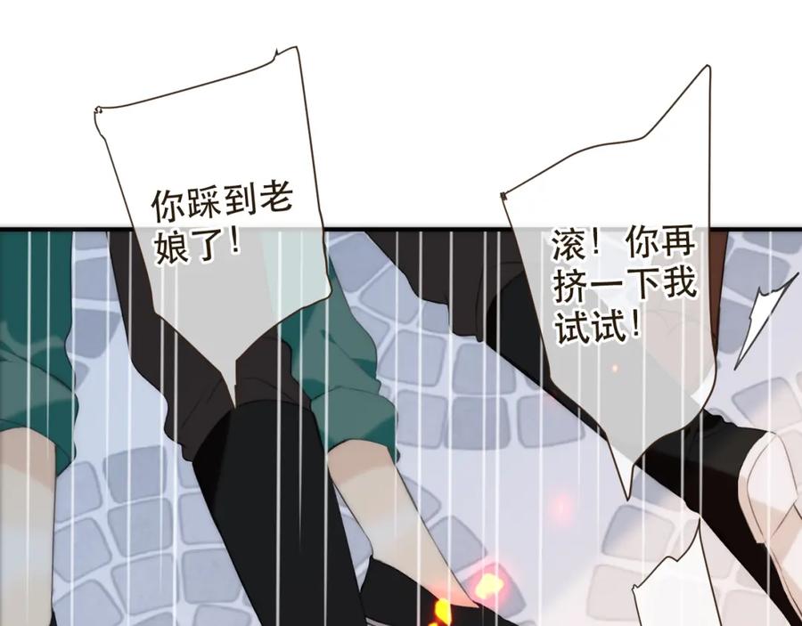 139.jpg