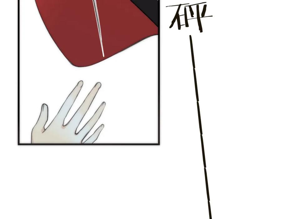 123.jpg
