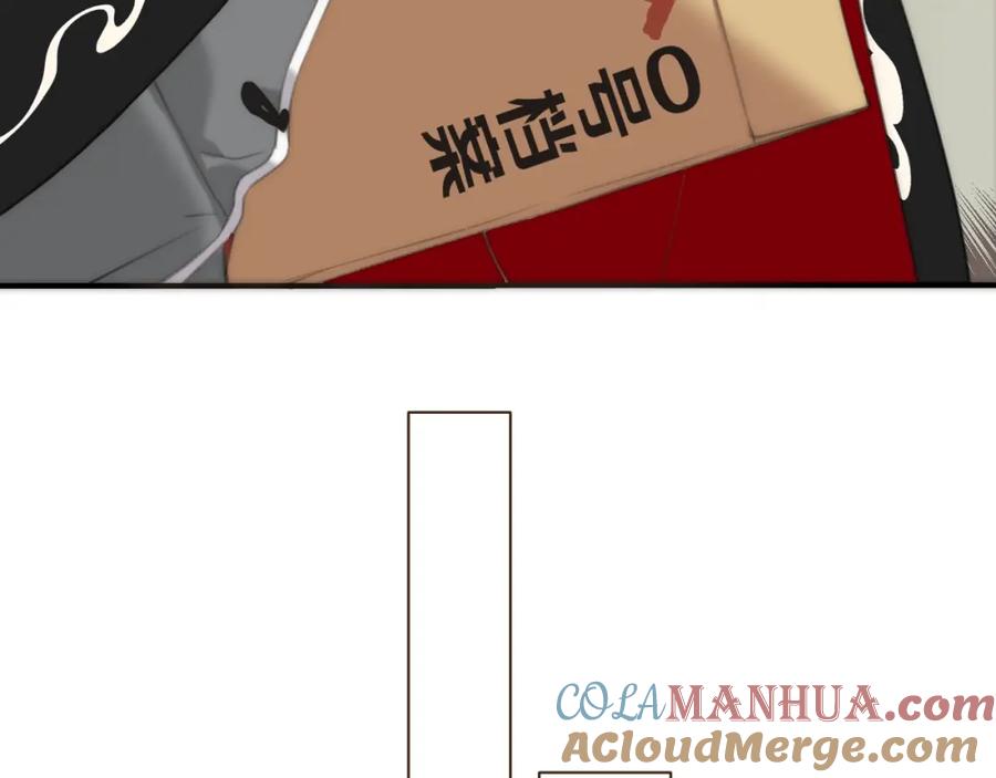 73.jpg