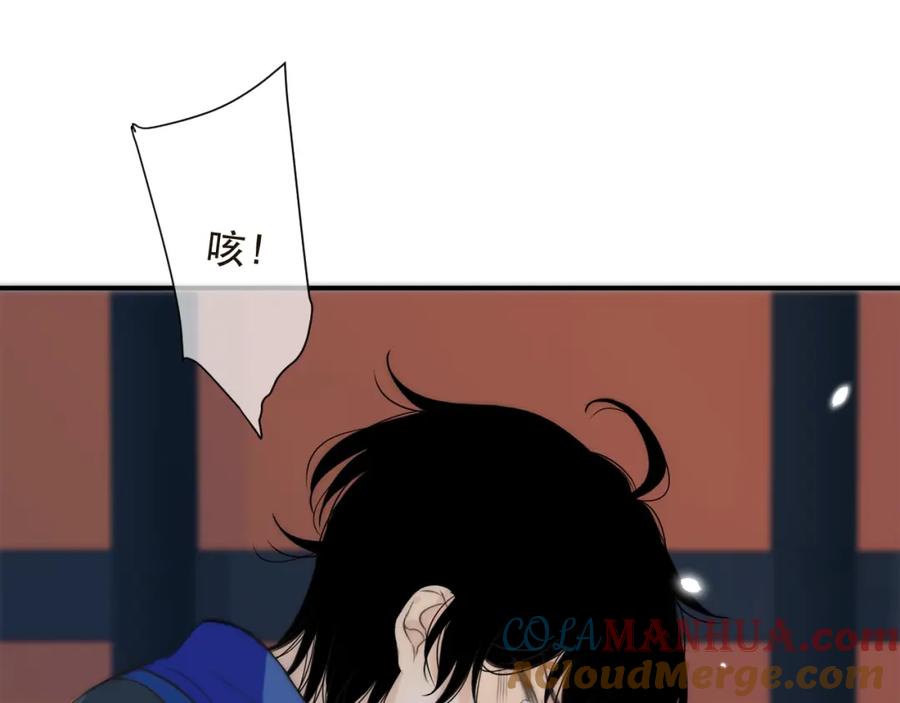 101.jpg