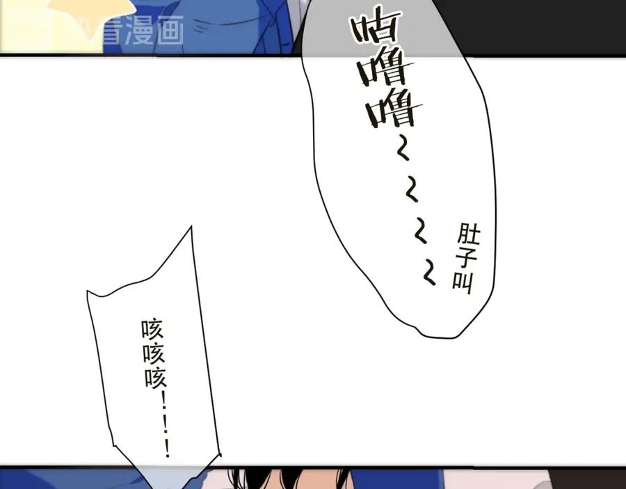 98.jpg