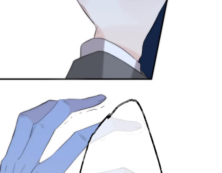195.jpg