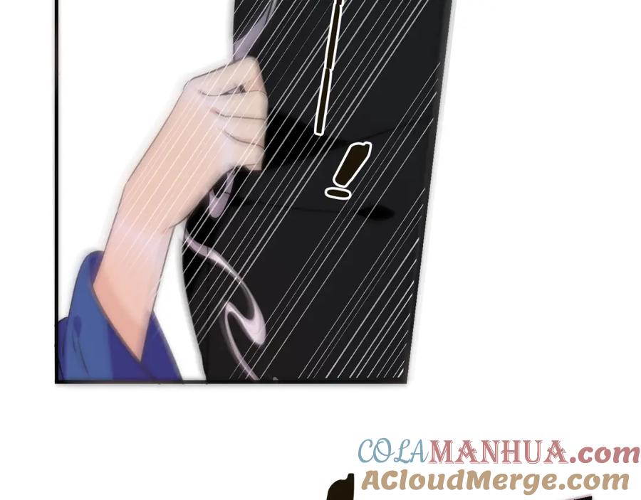 133.jpg