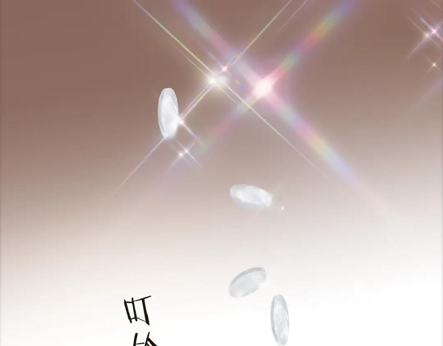 234.jpg