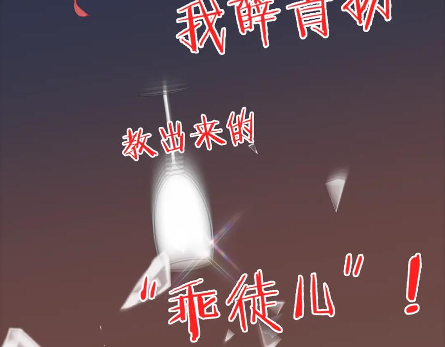 232.jpg
