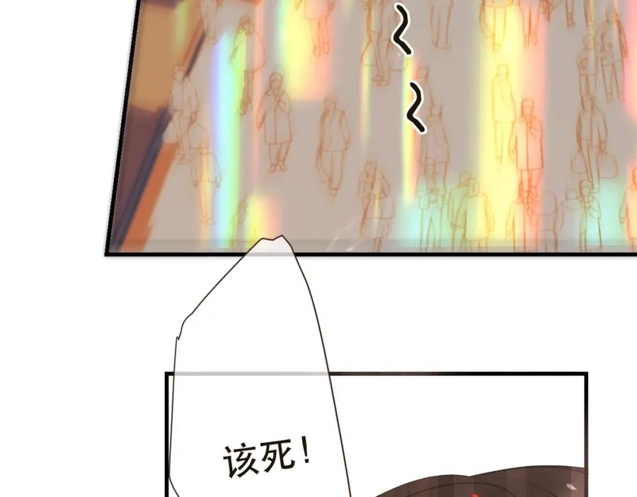 166.jpg