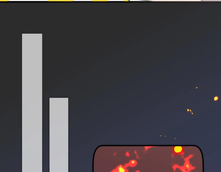 64.jpg