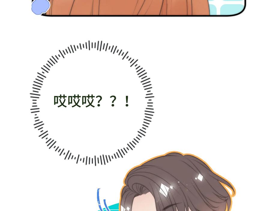 106.jpg