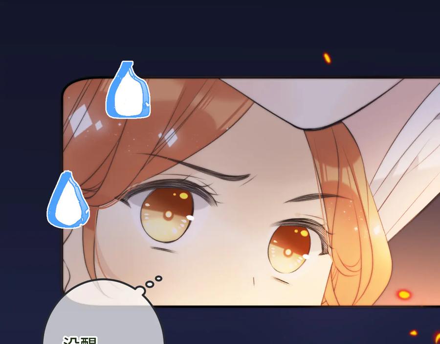 108.jpg