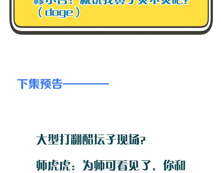 135.jpg