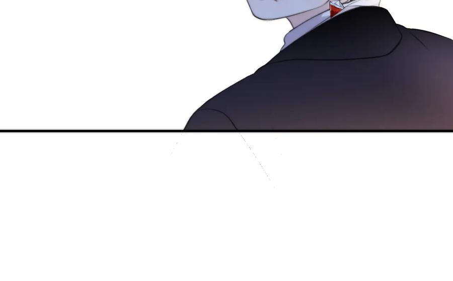 126.jpg
