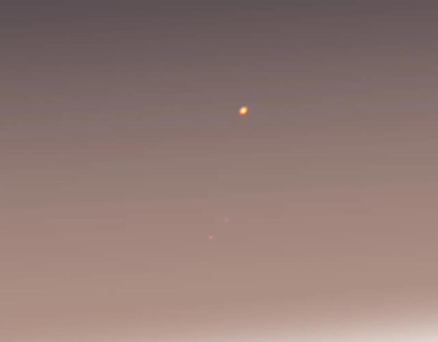 80.jpg