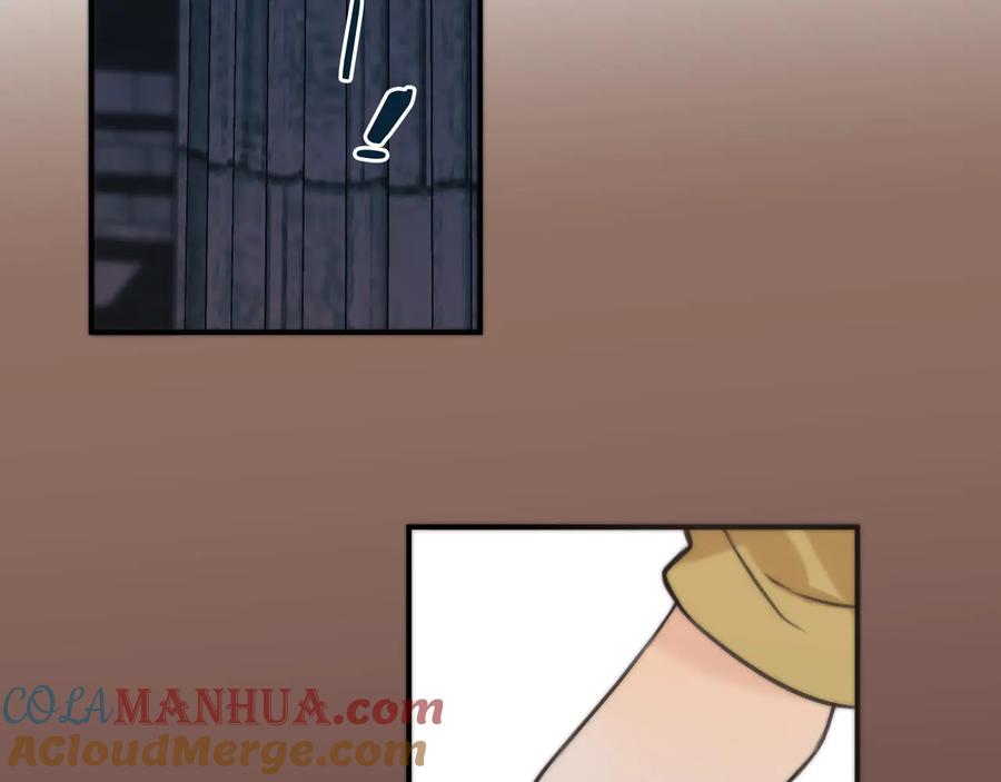73.jpg