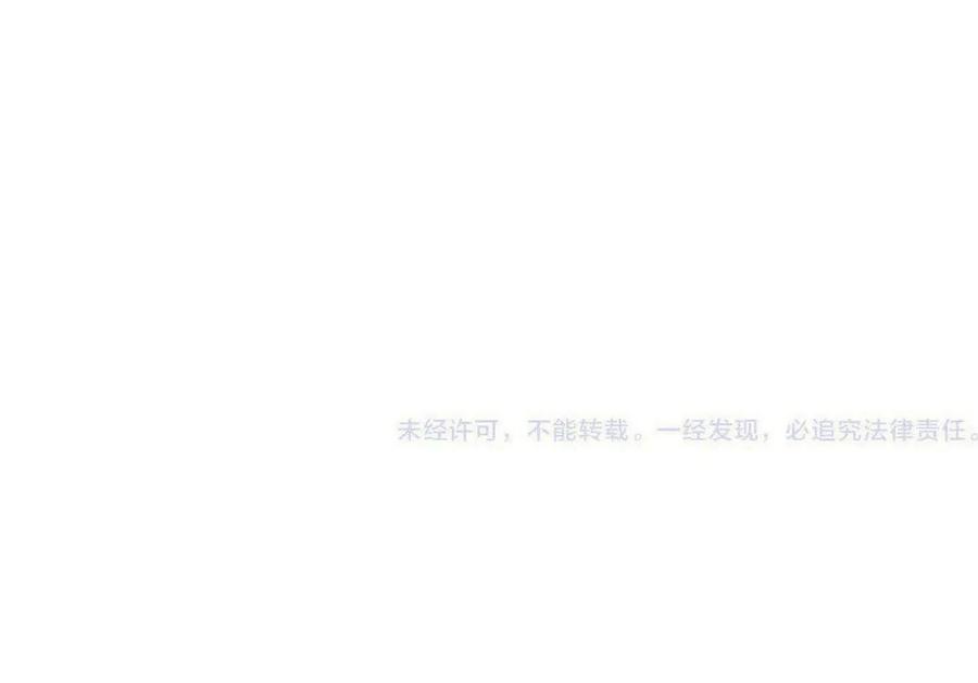 128.jpg