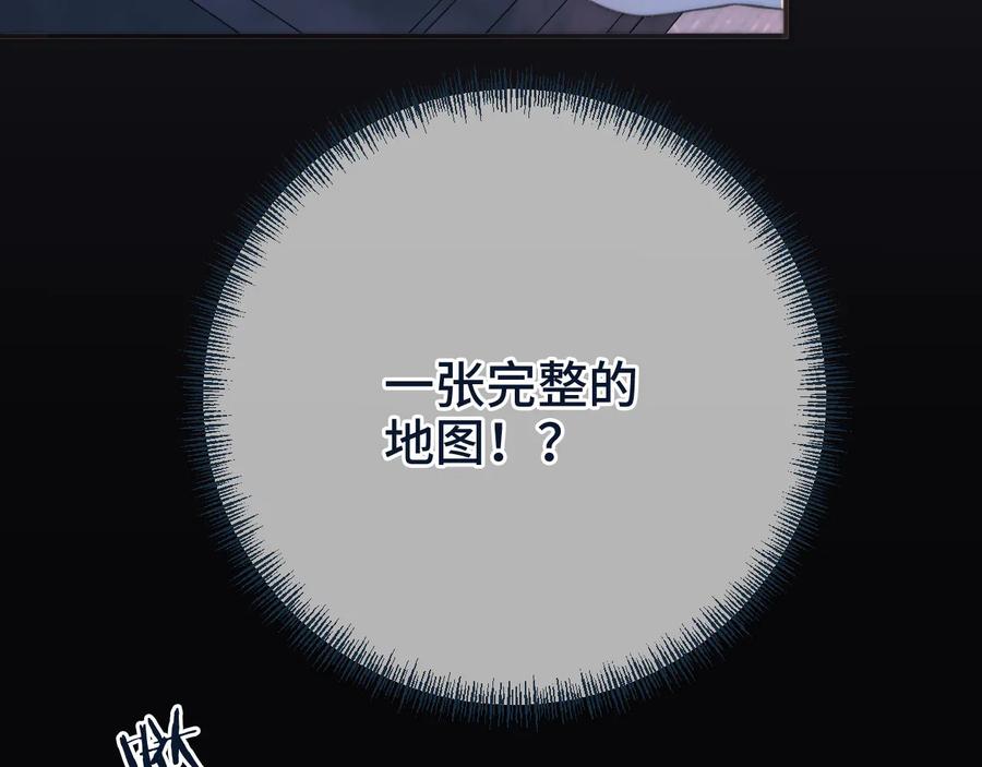 118.jpg
