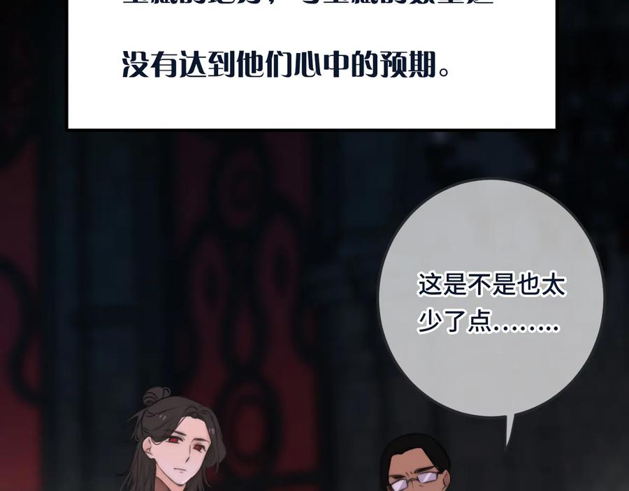 92.jpg