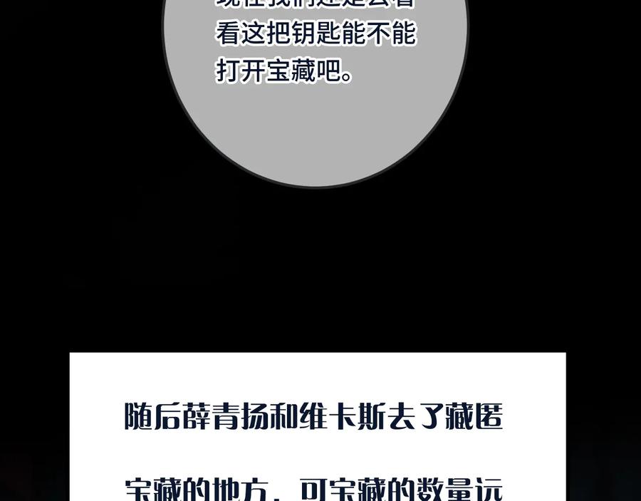 91.jpg