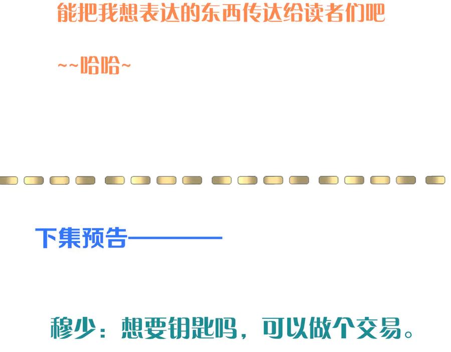 170.jpg