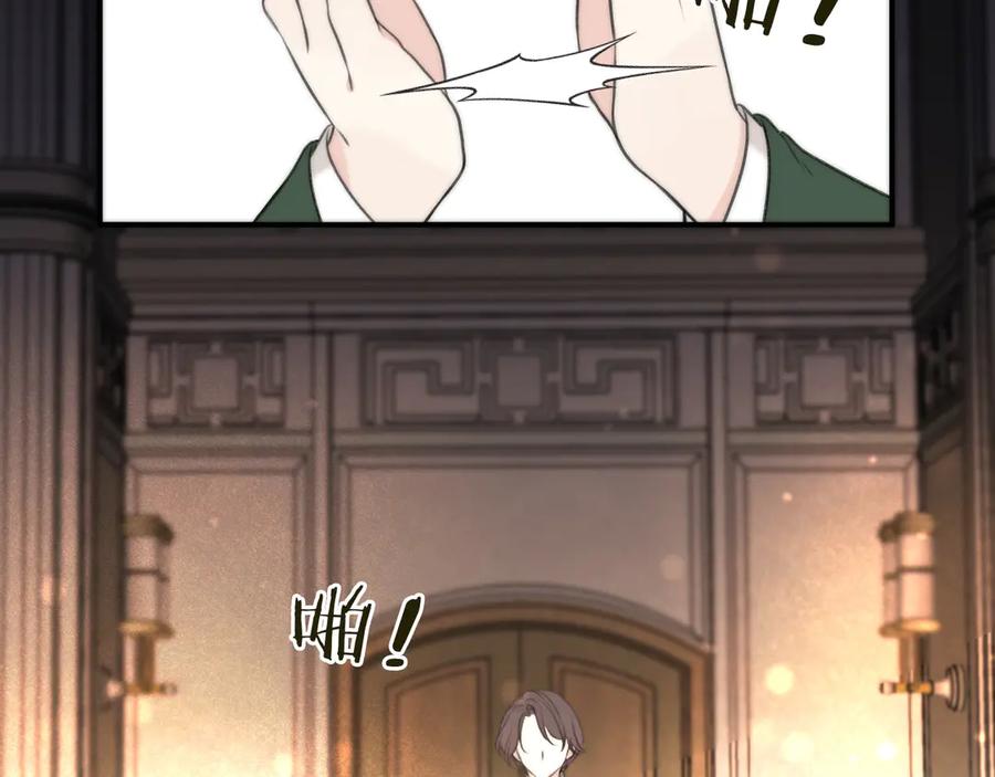 146.jpg