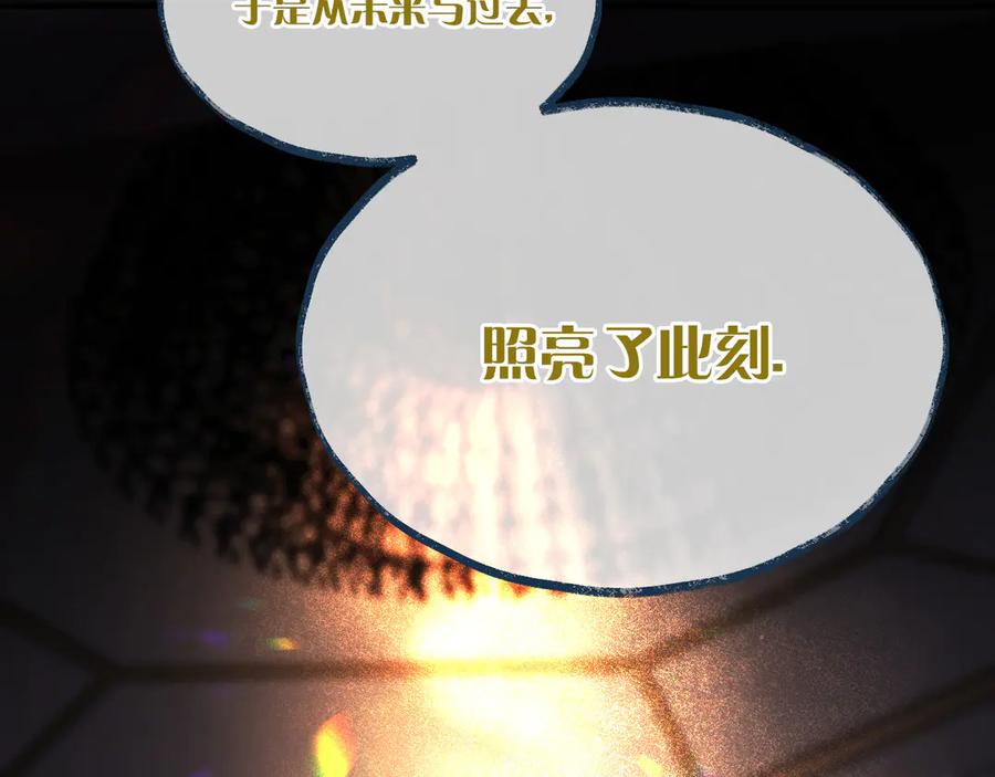 120.jpg