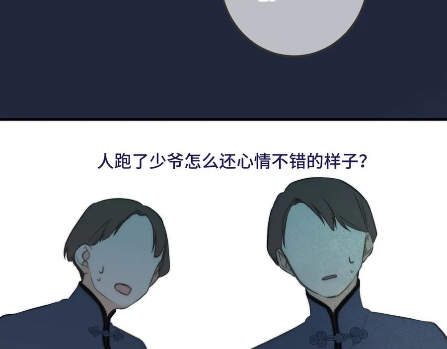 72.jpg