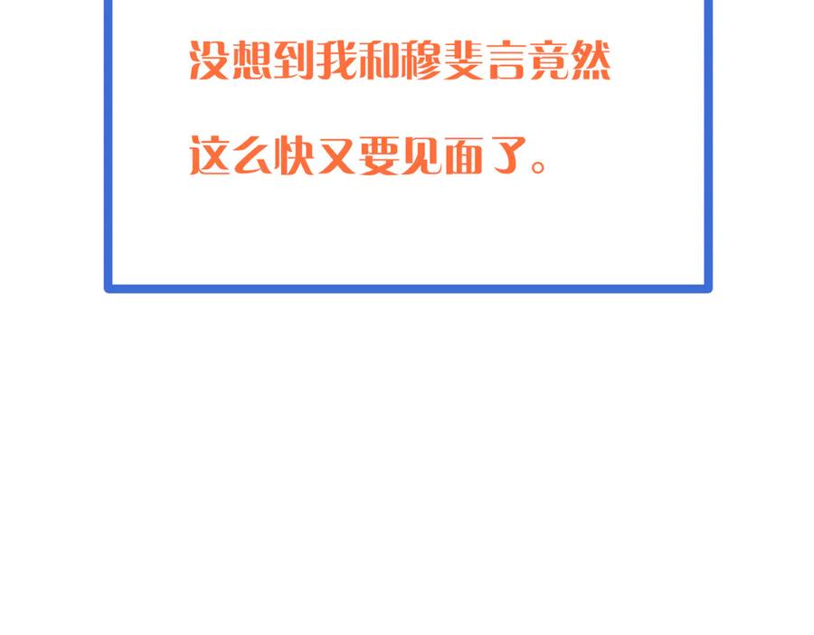 122.jpg