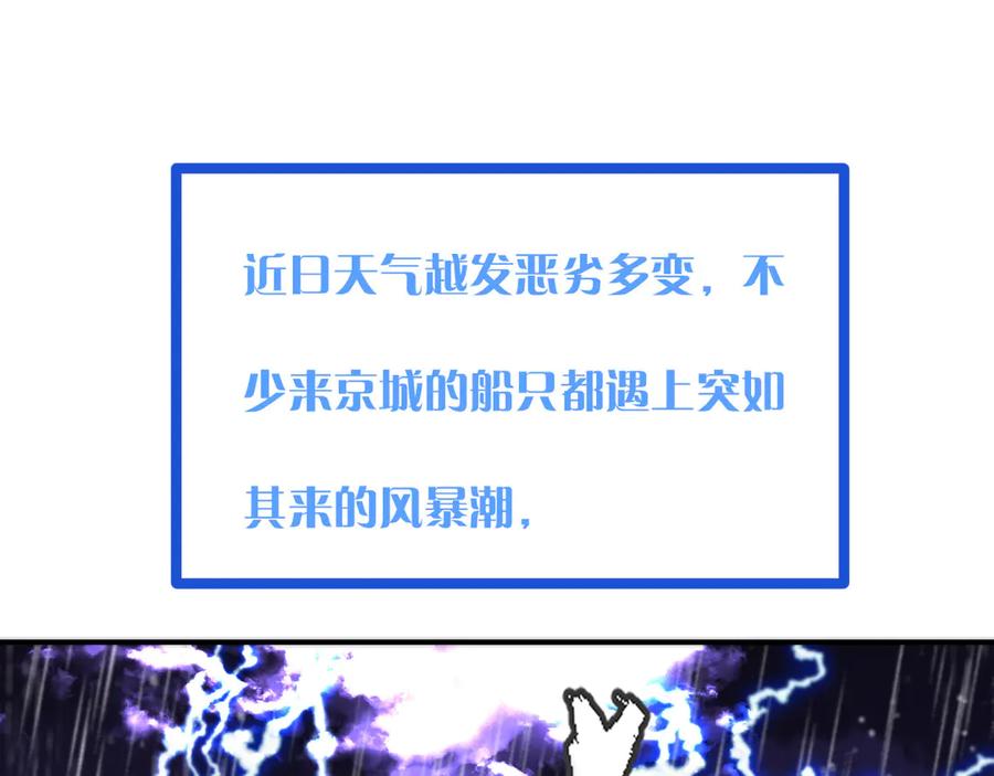 96.jpg