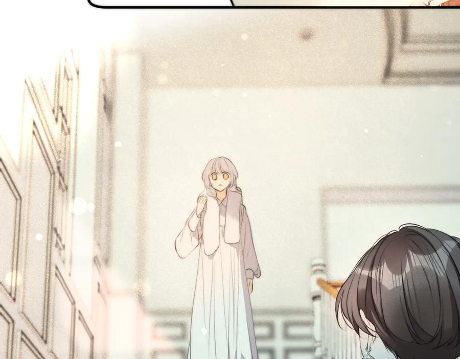 128.jpg