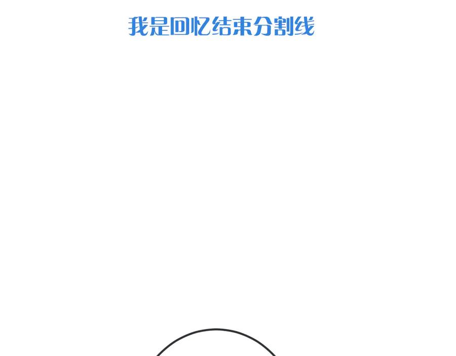 124.jpg
