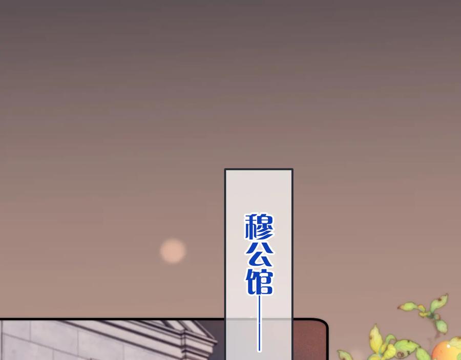 122.jpg