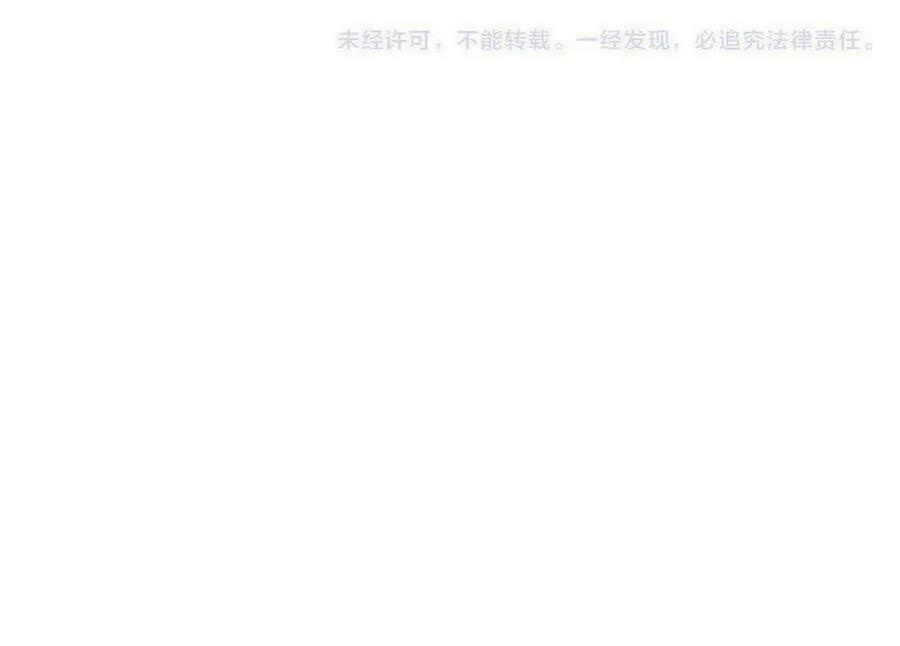 126.jpg