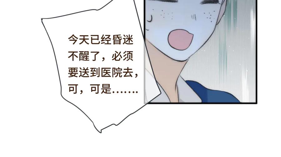 93.jpg